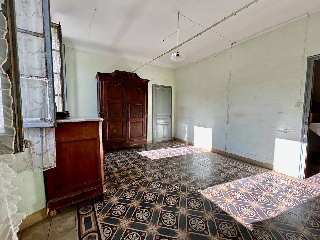 Casa indipendente a Camporosso in centro storico - Foto 5