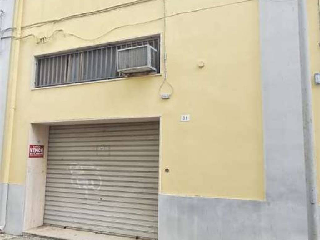 Immobile a Tuglie in via Termiti, 31 - Foto 3