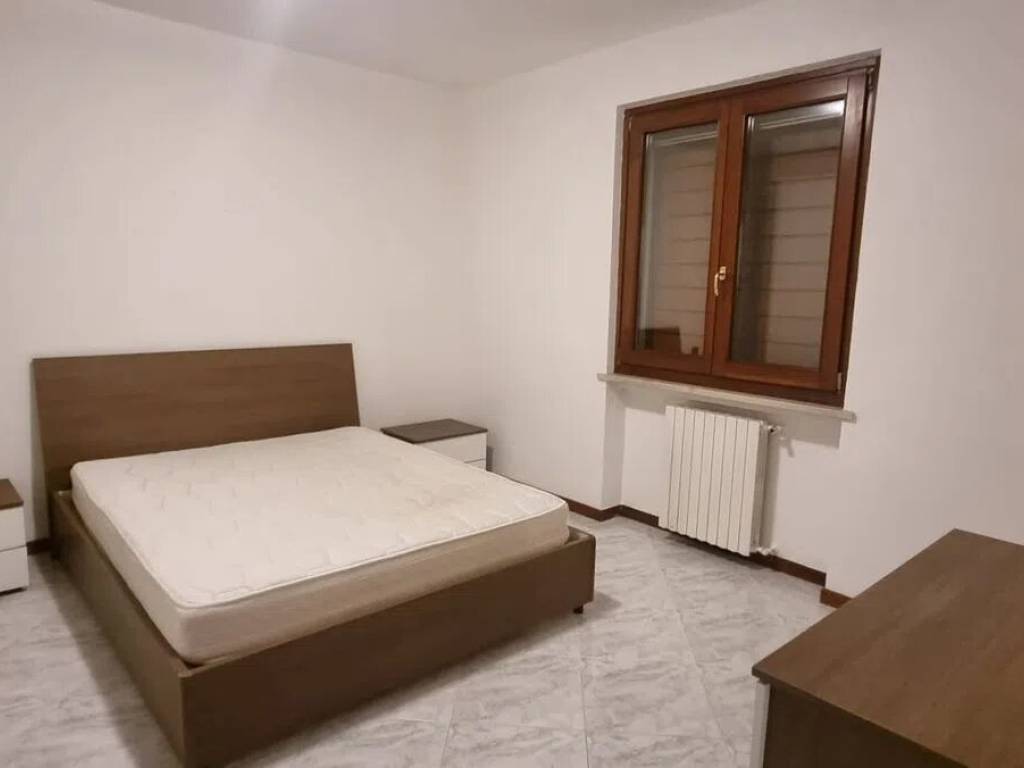 Appartamento a Vigasio - Foto 2