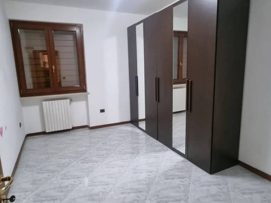 Appartamento a Vigasio - Foto 3