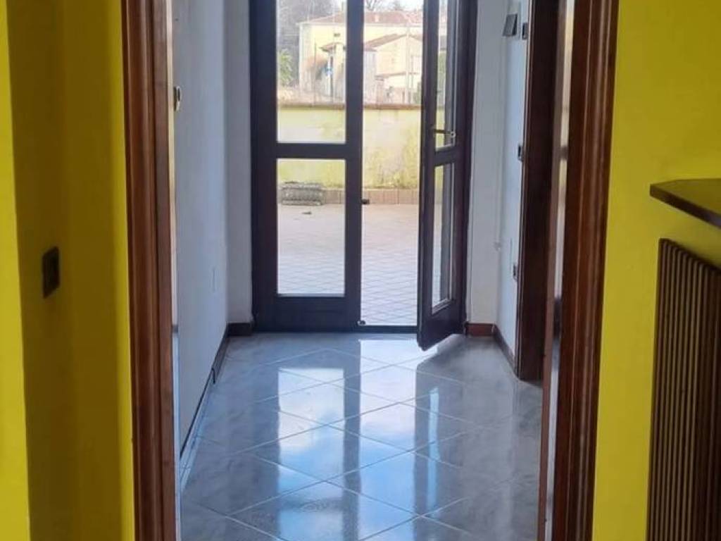 Appartamento a Vigasio - Foto 5