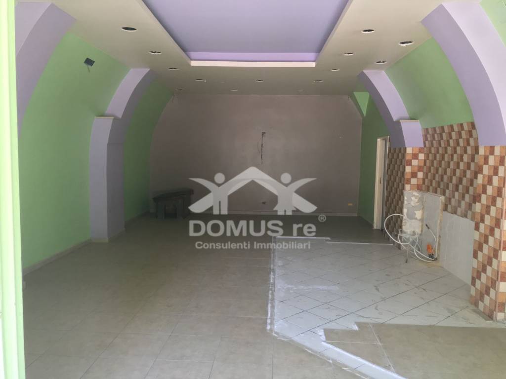Immobile a Andria in Piazza Santa Maria Vetere - Foto 2