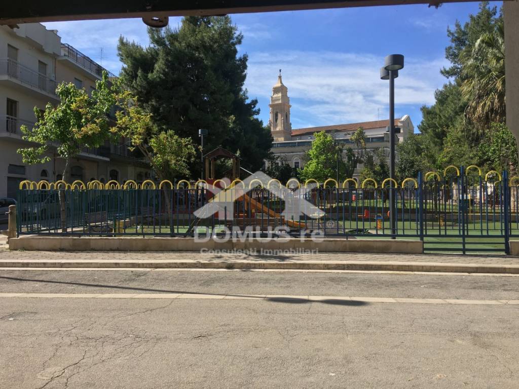 Immobile a Andria in Piazza Santa Maria Vetere - Foto 5