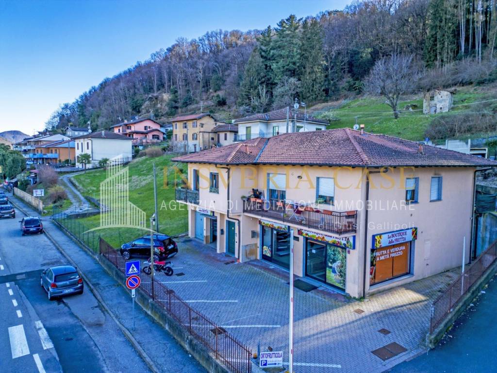 Immobile a Germignaga - Foto 4