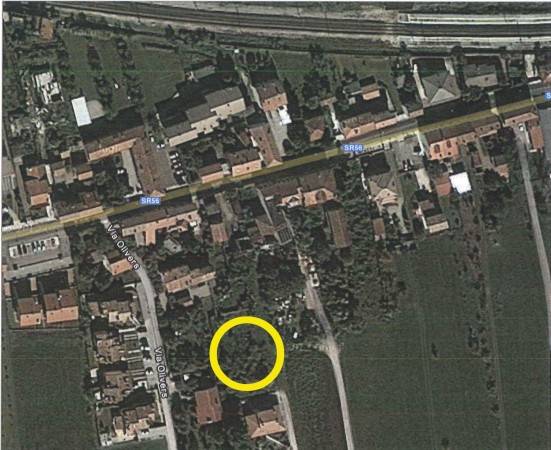 Terreno a Mossa in Via dello Sport - Foto 2