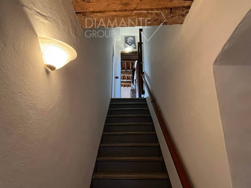 Appartamento a Piegaro in Vocabolo Castello-Macereto - Foto 3