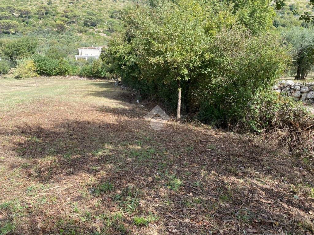 Terreno a Cassino in Via Santa Scolastica - Foto 4