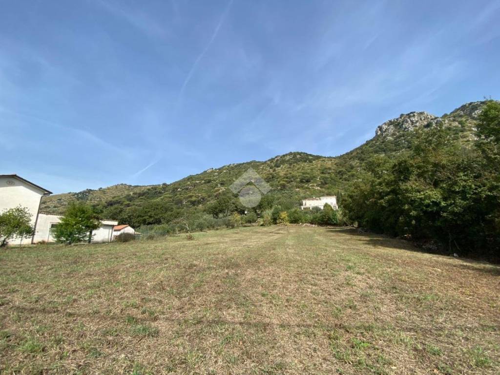 Terreno a Cassino in Via Santa Scolastica - Foto 5