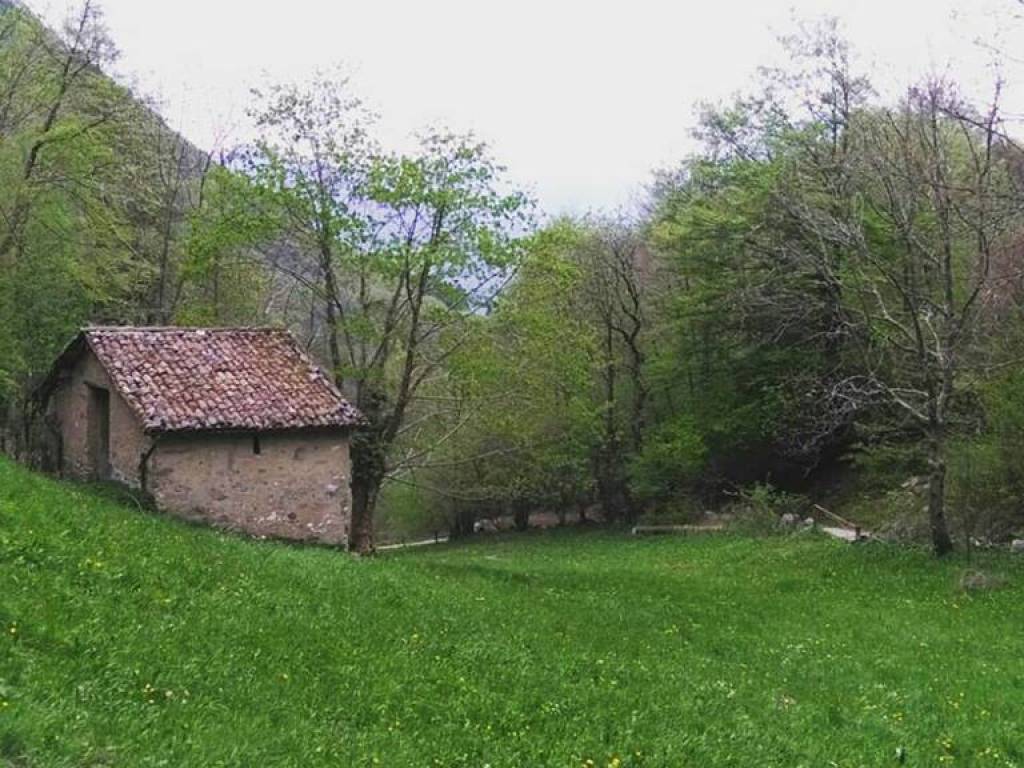 Rustico / casale a Barzio in Via S. Eustacchio, 11 - Foto 2