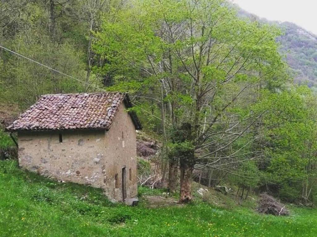 Rustico / casale a Barzio in Via S. Eustacchio, 11 - Foto 3