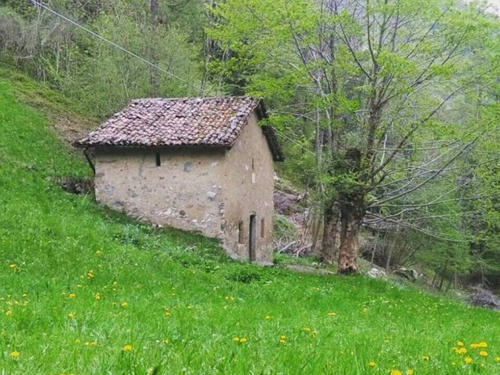 Rustico / casale a Barzio in Via S. Eustacchio, 11 - Foto 4