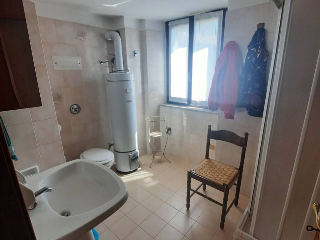 Casa indipendente a Val brembilla in Via Cavaglia - Foto 5