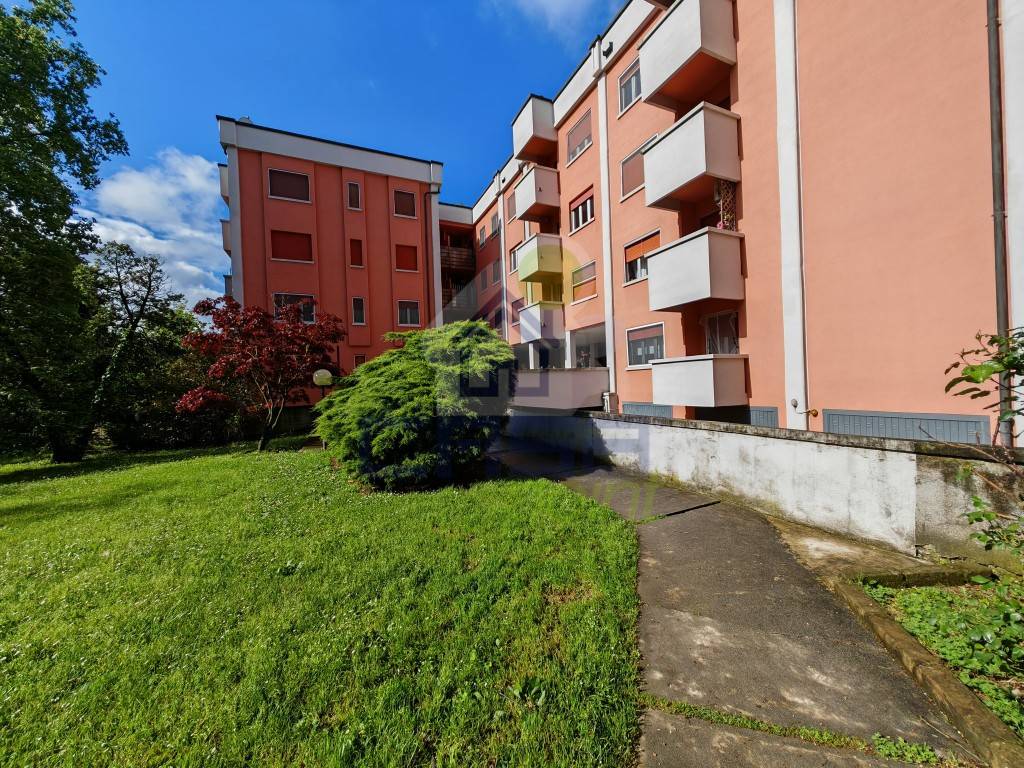 Appartamento a Lodi in via baggi - Foto 2