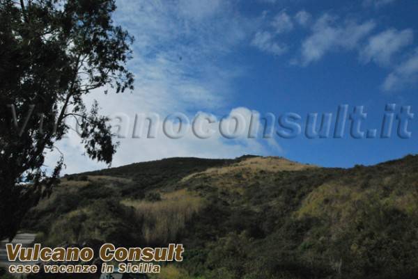 Terreno a Lipari in Strada Provinciale 178 - Foto 5