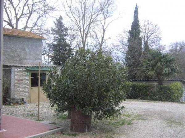 Appartamento a Anghiari in Via Nova - Foto 2