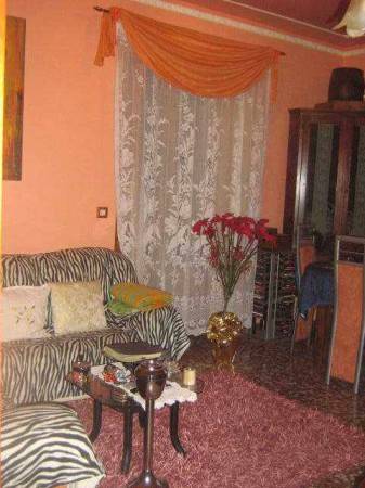 Appartamento a Anghiari in Via Nova - Foto 3