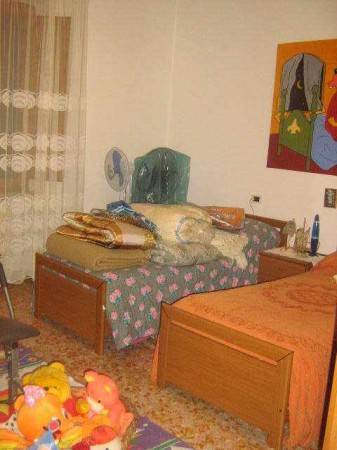 Appartamento a Anghiari in Via Nova - Foto 4