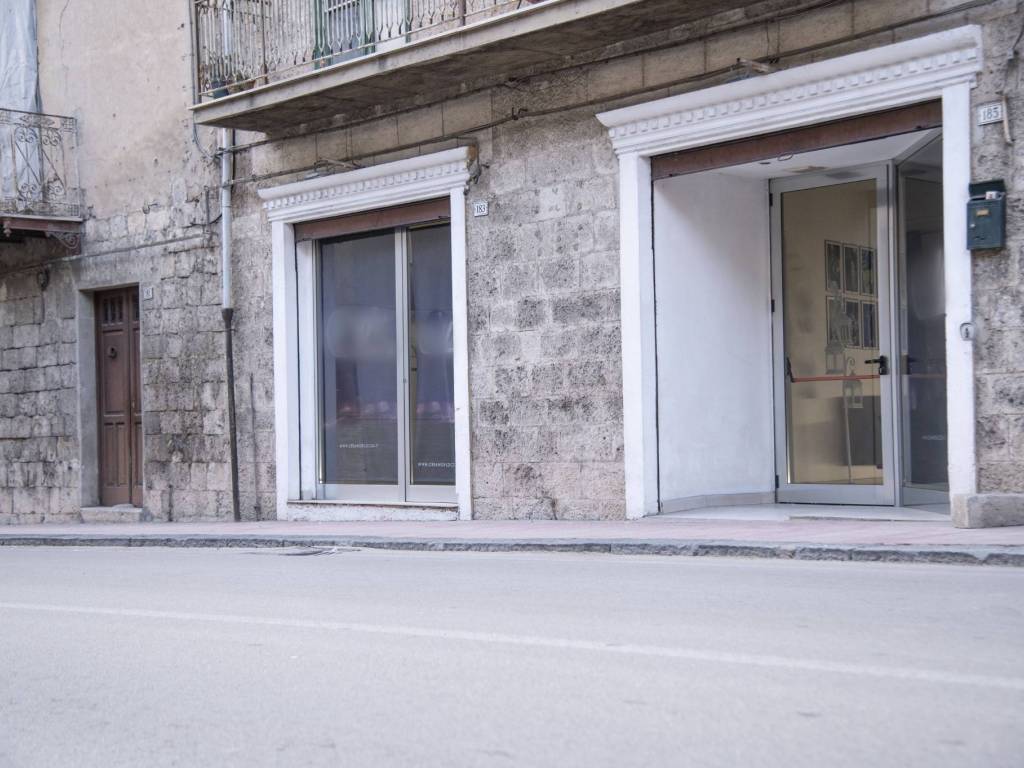 Immobile a Canicattì in Corso Vittorio Emanuele - Foto 2