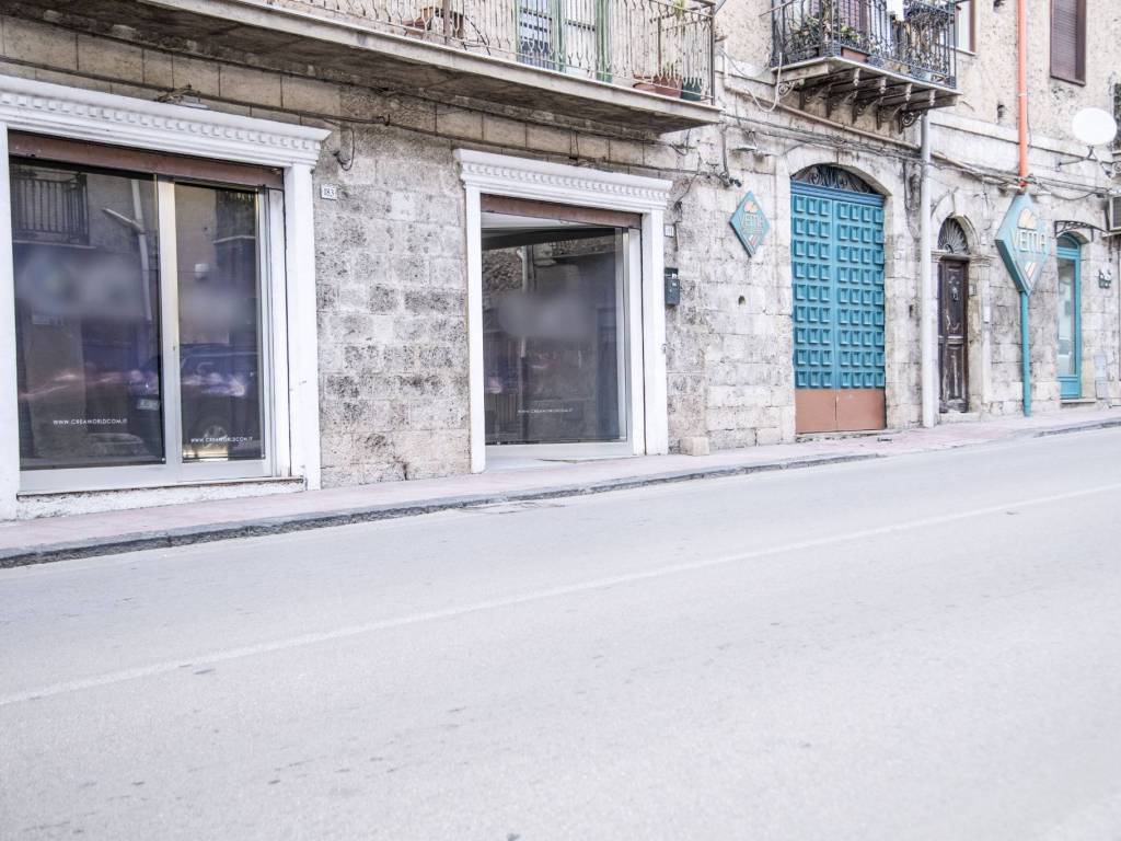 Immobile a Canicattì in Corso Vittorio Emanuele - Foto 3