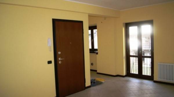 Appartamento a Premosello-chiovenda in via Cuzzi - Foto 2