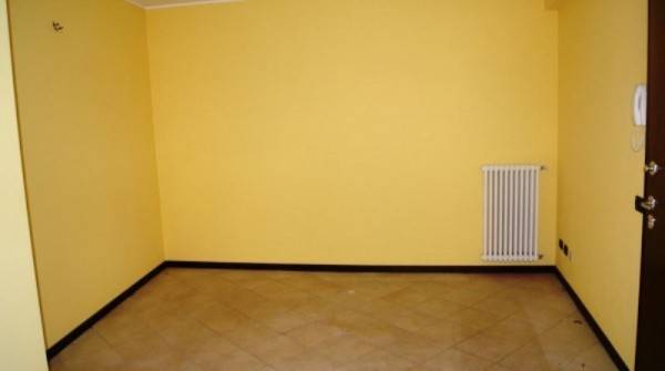 Appartamento a Premosello-chiovenda in via Cuzzi - Foto 3