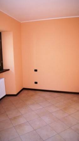 Appartamento a Premosello-chiovenda in via Cuzzi - Foto 4