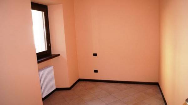 Appartamento a Premosello-chiovenda in via Cuzzi - Foto 5