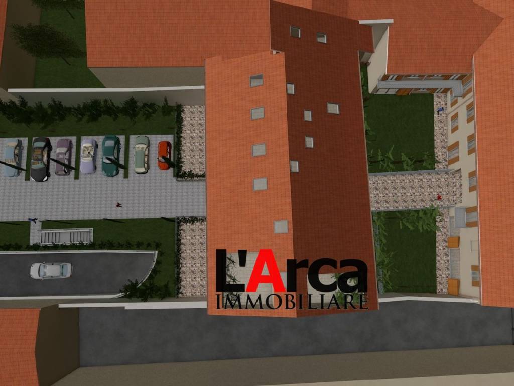 Palazzo / stabile a Codogno - Foto 5