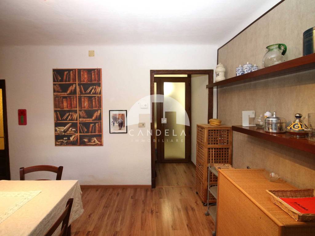 Appartamento a Frabosa soprana in Via Roma - Foto 2