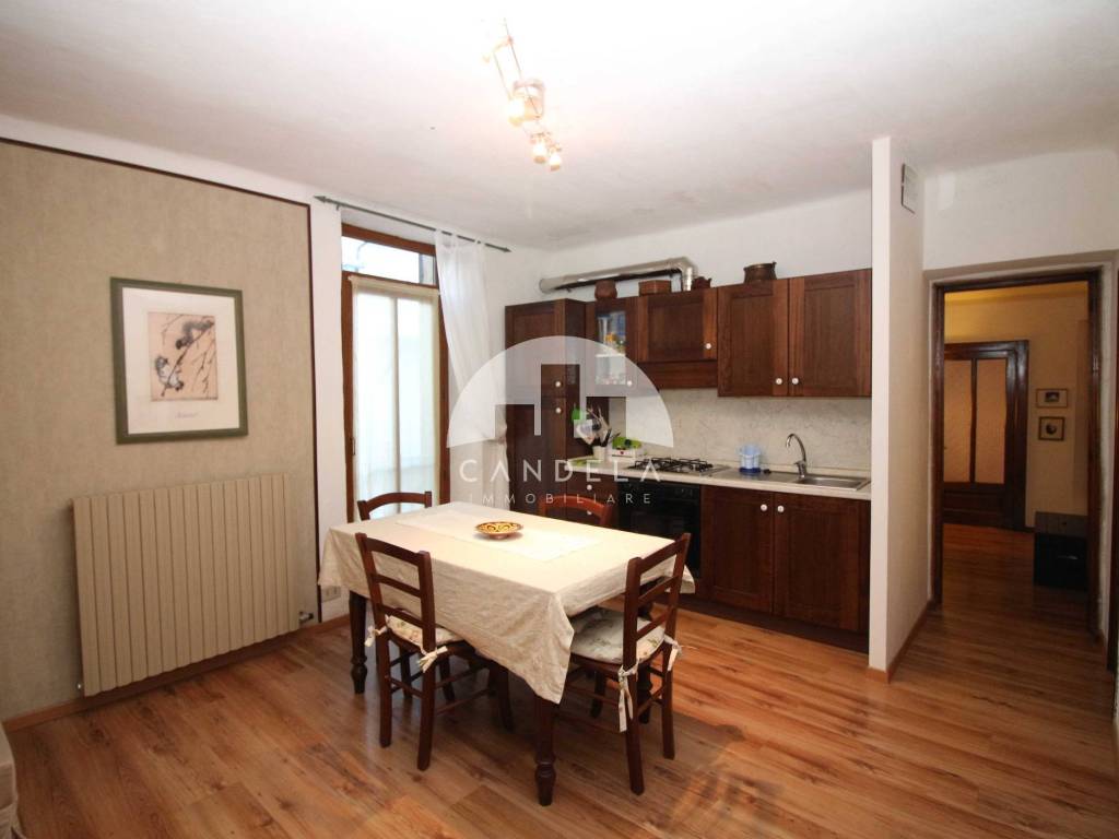 Appartamento a Frabosa soprana in Via Roma - Foto 3