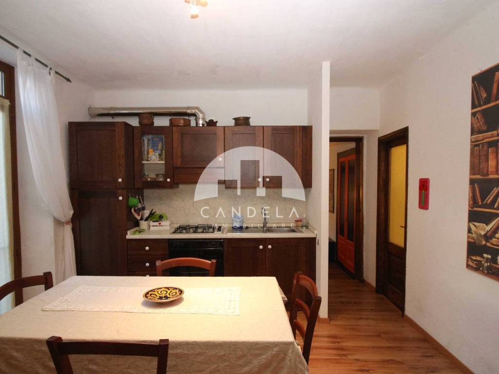 Appartamento a Frabosa soprana in Via Roma - Foto 4