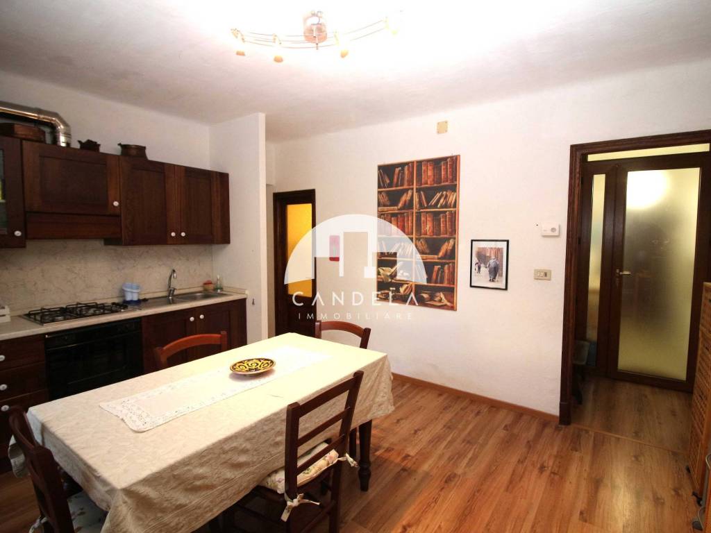 Appartamento a Frabosa soprana in Via Roma - Foto 5