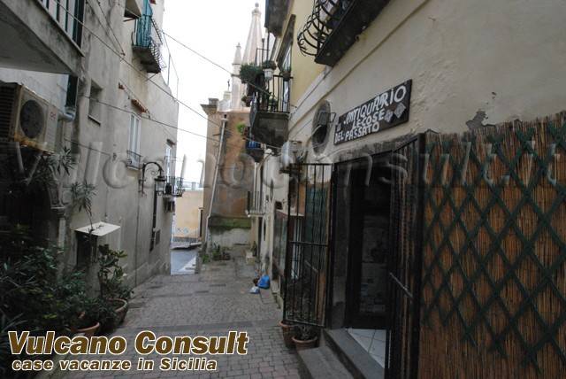 Immobile a Lipari in Vico Cupido, 18 - Foto 2