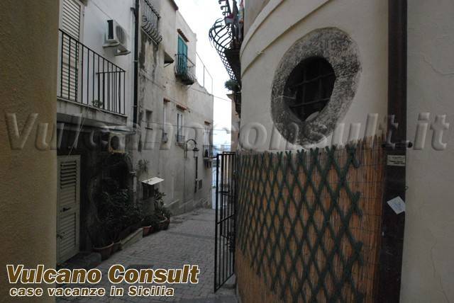 Immobile a Lipari in Vico Cupido, 18 - Foto 3