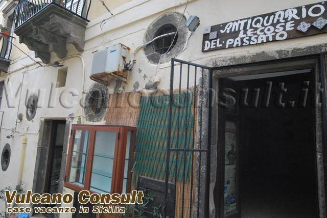 Immobile a Lipari in Vico Cupido, 18 - Foto 4