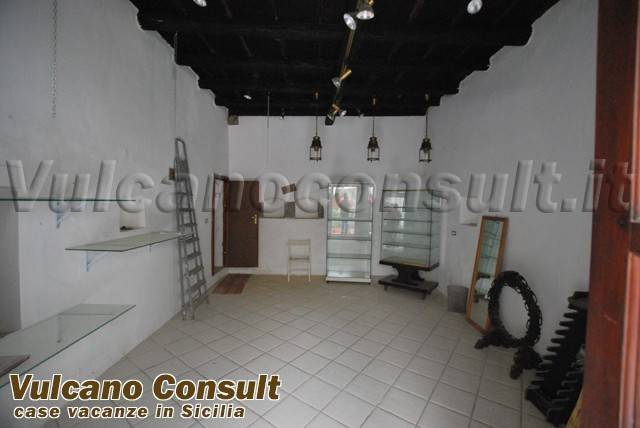 Immobile a Lipari in Vico Cupido, 18 - Foto 5