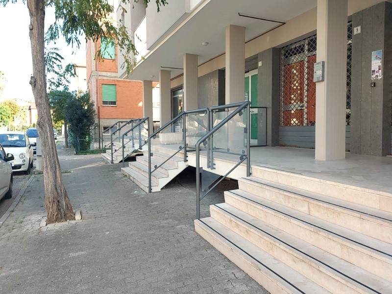 Appartamento a Martinsicuro in Via Venezia, 2 - Foto 2