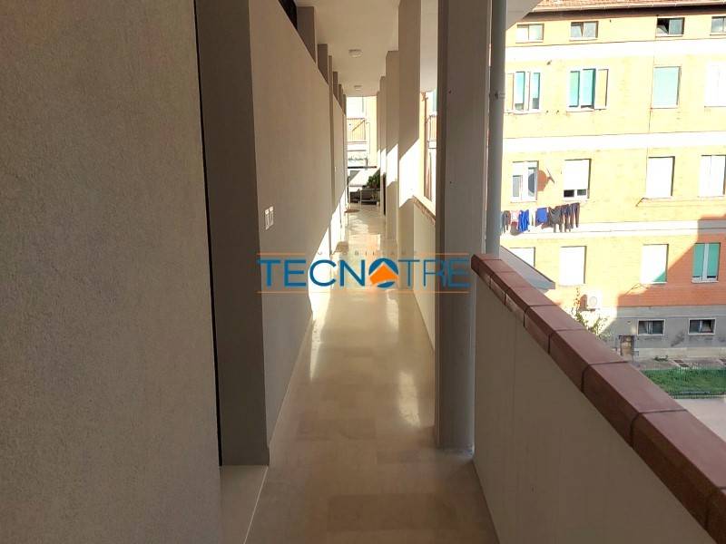 Appartamento a Martinsicuro in Via Venezia, 2 - Foto 3