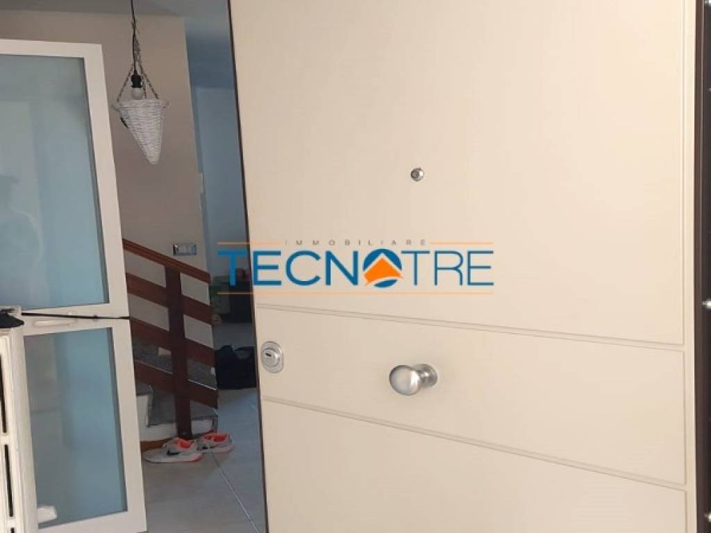 Appartamento a Martinsicuro in Via Venezia, 2 - Foto 4
