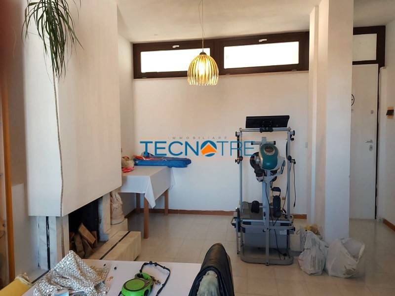 Appartamento a Martinsicuro in Via Venezia, 2 - Foto 5