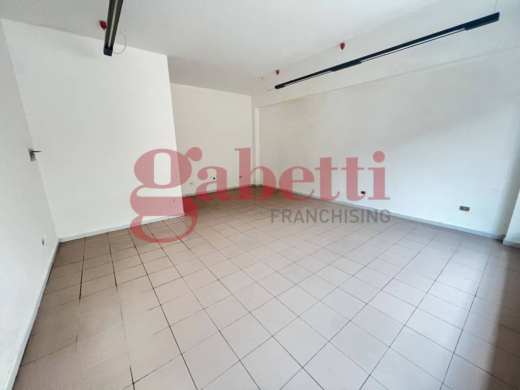 Immobile a Venafro in Via Vittorio Alfieri, snc - Foto 2