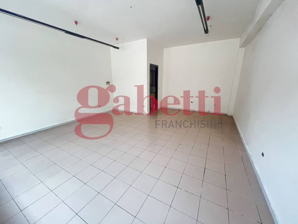 Immobile a Venafro in Via Vittorio Alfieri, snc - Foto 3