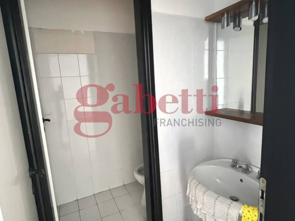 Immobile a Venafro in Via Vittorio Alfieri, snc - Foto 4