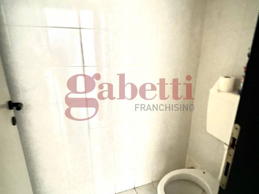 Immobile a Venafro in Via Vittorio Alfieri, snc - Foto 5