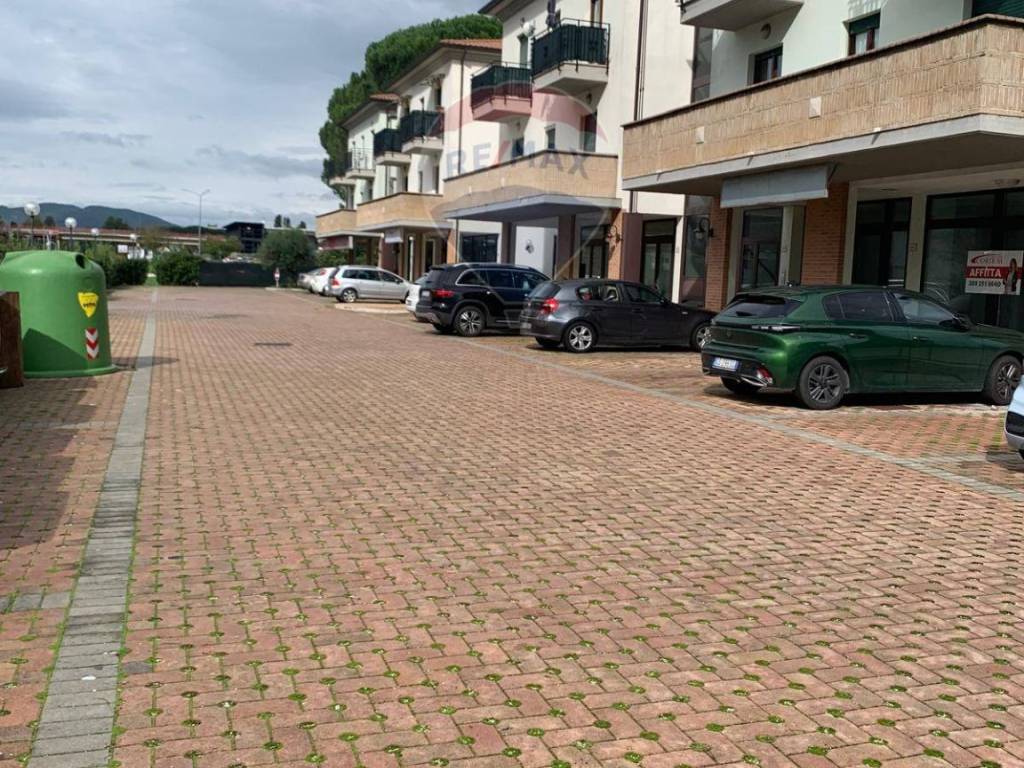 Appartamento a Umbertide - Foto 2