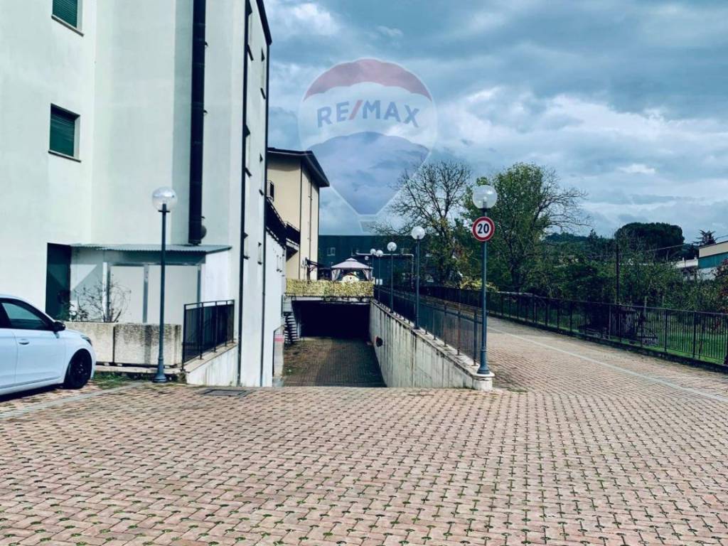 Appartamento a Umbertide - Foto 3