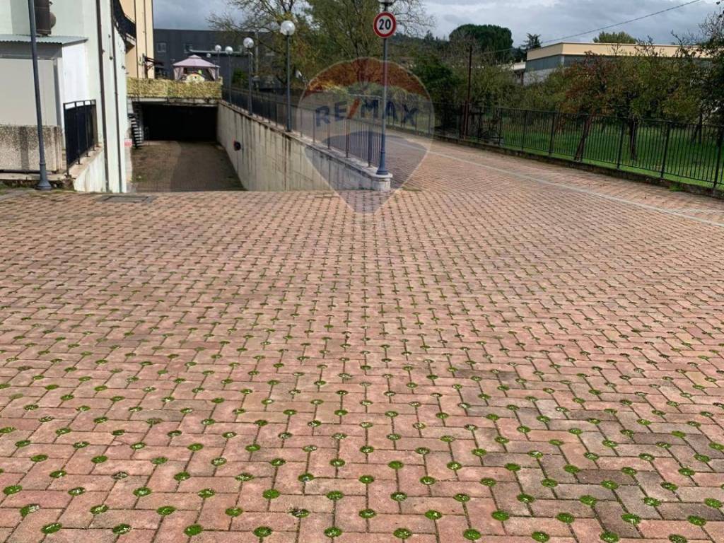Appartamento a Umbertide - Foto 4