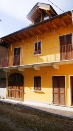 Casa indipendente a Premosello-chiovenda in via G. Cuzzi - Foto 2