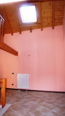 Casa indipendente a Premosello-chiovenda in via G. Cuzzi - Foto 4
