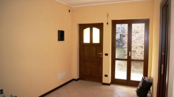 Casa indipendente a Premosello-chiovenda in via G. Cuzzi - Foto 5